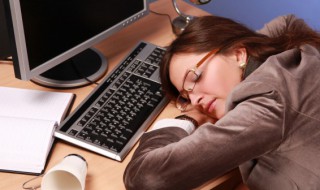 梦见女神什么意思(梦见我的女神是什么意思)