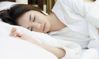 梦见稞麦（梦见了家里青稞的麦田）