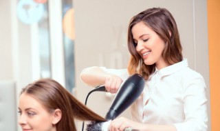 二月二龙抬头剪头发有什么讲究 二月二龙抬头要剪头发吗