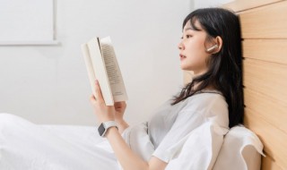 初夏的唯美句子有哪些 形容初夏的句子唯美短句