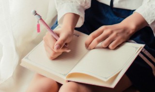 暗恋又不敢表白的句子有哪些 暗恋一个人却不敢表白的句子