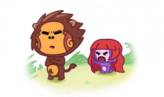 狮子座几月几日出生 狮子座几月几日出生的