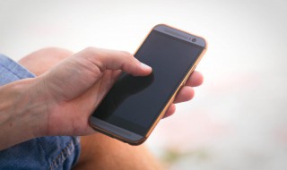 风和日煦快手昵称大全男暖男不负你（温暖的快手昵称）