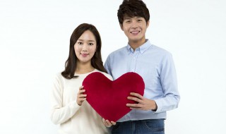 个性情侣网名大全（个性情侣网名大全2014最新版的）