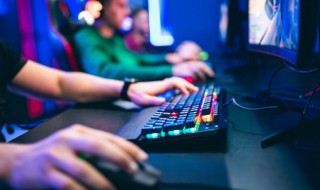 繁体字伤感网名 繁体字伤感网名大全