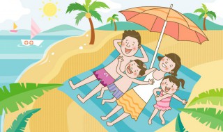 小暑大暑是几月几日2022 2022大暑是几月几日