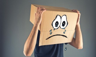 让人忍不住落泪的网名 让人泪目的网名