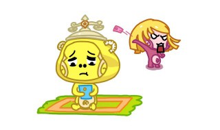 天秤座是几月几日出生（天秤座是几月几日出生的孩子）