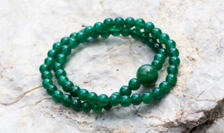 木拿种翡翠（木拿种翡翠玉的特征）