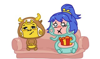 金牛座是几月几日出生的（金牛座是几月几日出生的?）