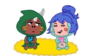 射手座是几月几日（射手座是几月几日出生的农历）