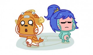 双鱼座几月几日出生的（双鱼座几月几日出生的最厉害）