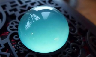 翡翠蓝水种（翡翠蓝水种值钱吗）