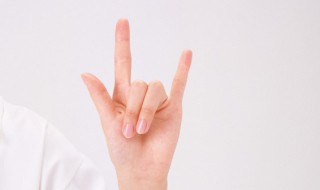 左手臂有痣代表什么预兆 左手臂有痣的人说明了什么