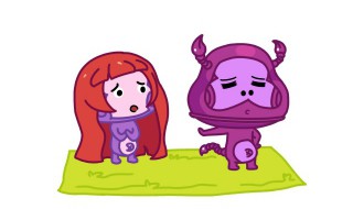 天蝎座是几月几日 天蝎座是几月几日到几月几日