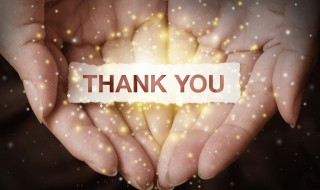 感恩节是几月几日英文（感恩节是几月几日英文表达）