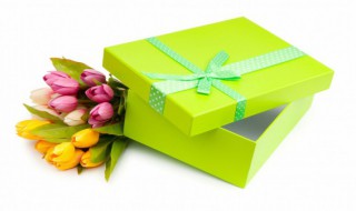 妇女节放假半天 妇女节放假半天通知