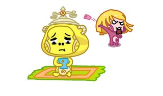 天秤座是几月几日出生的 天秤座是几月几日出生的1001天平座是几月几日出生的