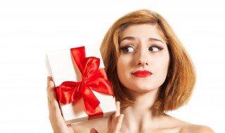 情人节贺卡简短情话20字 情人节贺卡怎么写简短20字