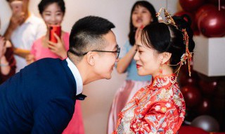 2022年植树节结婚日子好吗 2020年的植树节是什么日子