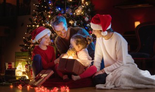 圣诞节在几月几日(2022年圣诞节在几月几日)