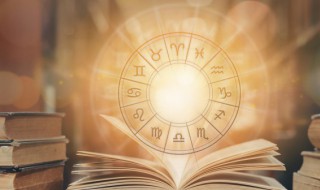 蛇夫座是几月几日出生（蛇夫座是几月几日出生的小孩）