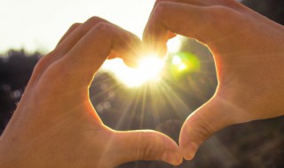 20条阳光励志的句子有哪些（有关阳光励志的句子）