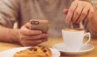 歌剧发源于（歌剧起源于）