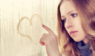 伤感个性网名（伤感个性网名男生）