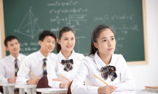 关于蛇的美称（古时蛇的美称）