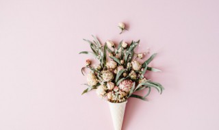 2022再见2022你好心情说说 再见2020,你好2021说说