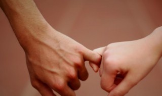 几月几日是情人节（2022年几月几日是情人节）