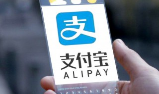 软萌女生网名可爱 女生萌萌哒网名软萌系