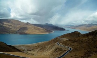 羊湖属于哪里 羊湖在哪个地区