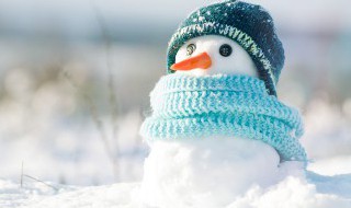 大寒为什么是东北最冷的一天 东北一年中最冷的时候