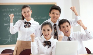 最新开学说说心情短语 开学 说说