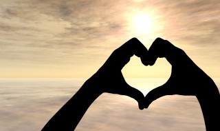 让恋爱保持新鲜感的文案（新鲜感过了怎么挽回文案）