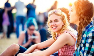 关于周末的说说心情短语 关于周末的说说简单