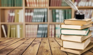 刮台风的说说心情短语 刮台风的心情句子