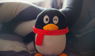 qq经典伤感说说心情短语(qq伤感说说大全短句)