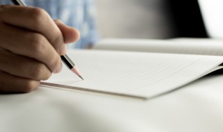 很吵很心烦的说说（吵的心烦的说说）