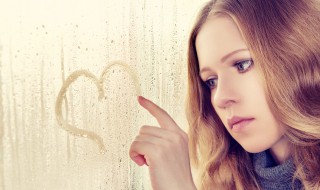 qq伤感说说心情短语 qq心情说说伤感短句