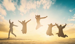 五四青年节文案有哪些 五四青年活动文案