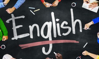 英语个性说说心情短语（个性英文说说心情短语）