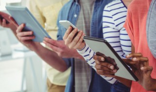 朋友圈伤感说说心情短语 伤感朋友圈说说短句