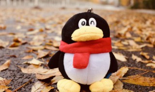 qq说说伤感心情短语（qq说说短句子伤感说说）