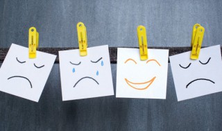 说说2022最新版的英文 2022年的英文怎么说