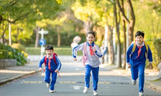 放寒假很搞笑的说说发朋友圈 关于放寒假朋友圈说说