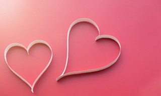 情侣说说大全2022 情侣说说大全2019最新版的