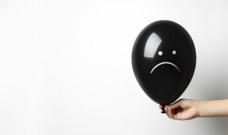 2022最新的伤感说说心情短语 2022年说说